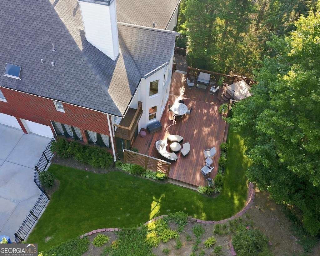 5283 Whitehaven Park Lane Smyrna - Photo 54