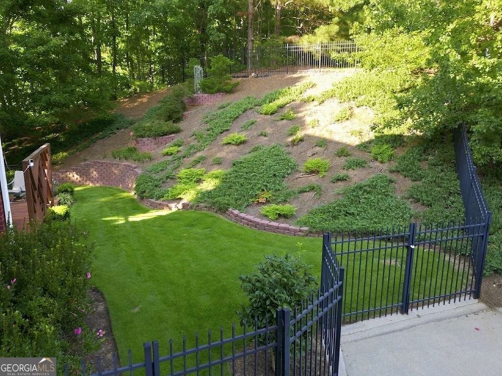 5283 Whitehaven Park Lane Smyrna - Photo 56