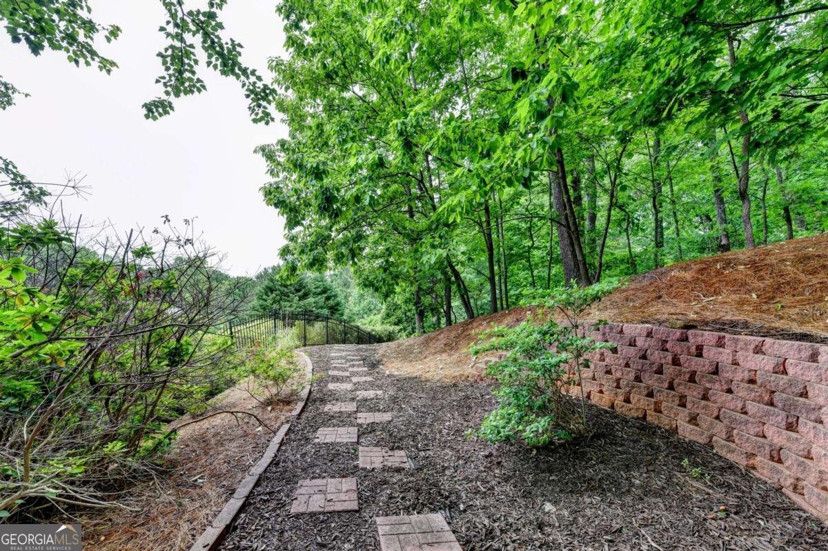 5283 Whitehaven Park Lane Smyrna - Photo 57