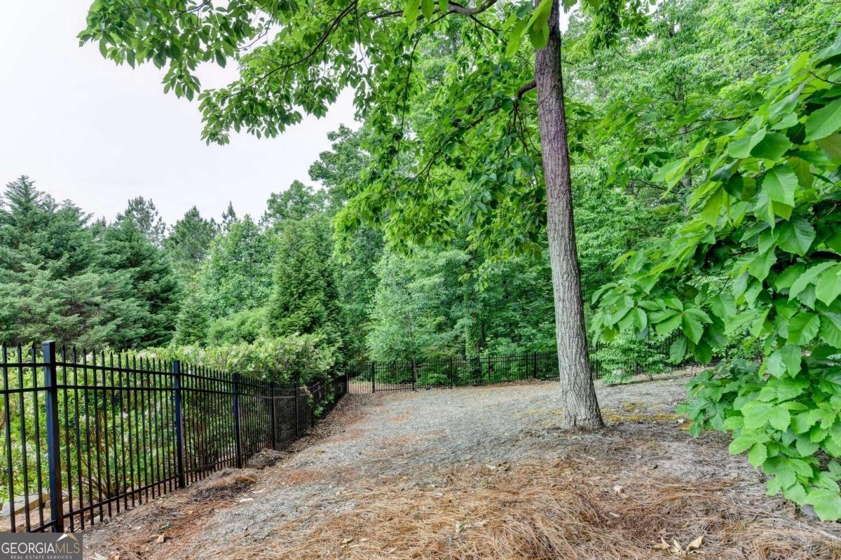 5283 Whitehaven Park Lane Smyrna - Photo 58