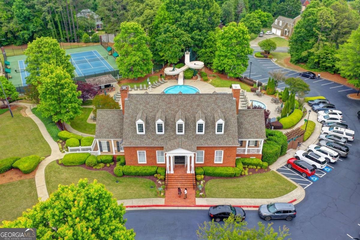 5283 Whitehaven Park Lane Smyrna - Photo 59