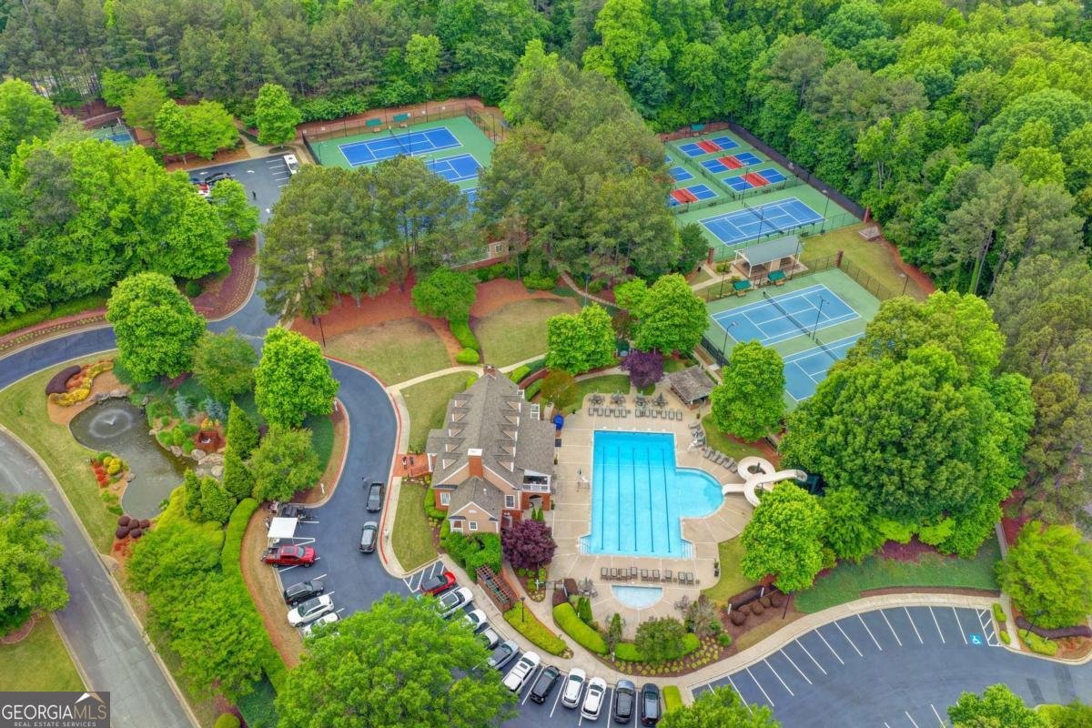 5283 Whitehaven Park Lane Smyrna - Photo 60