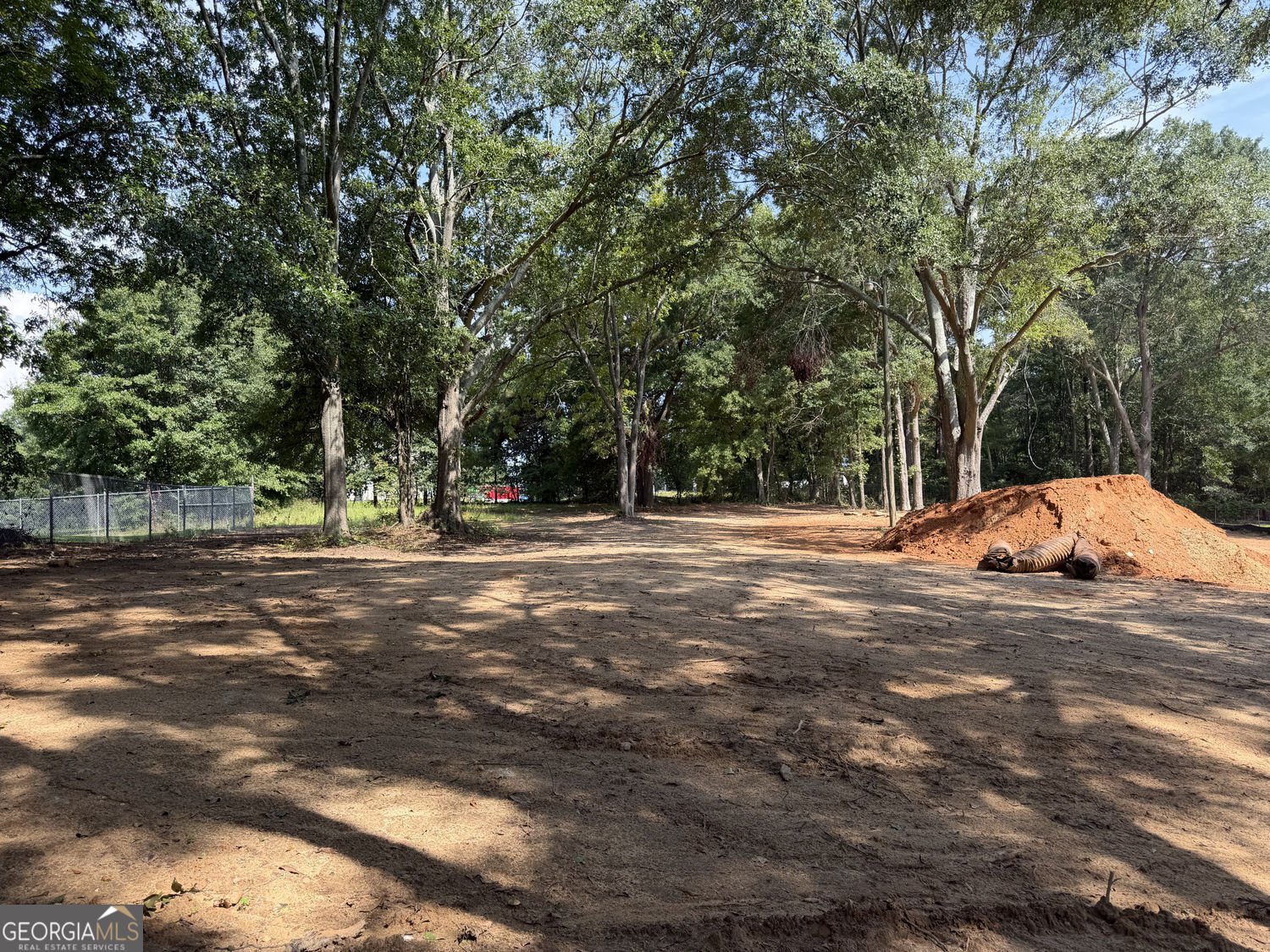 207 Walton Street Loganville - Photo 8