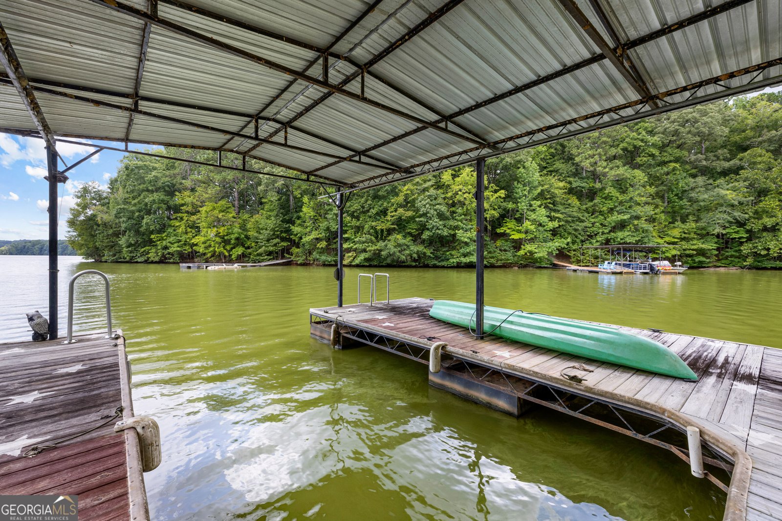 39 Village Pointe Drive Lagrange - Photo 10