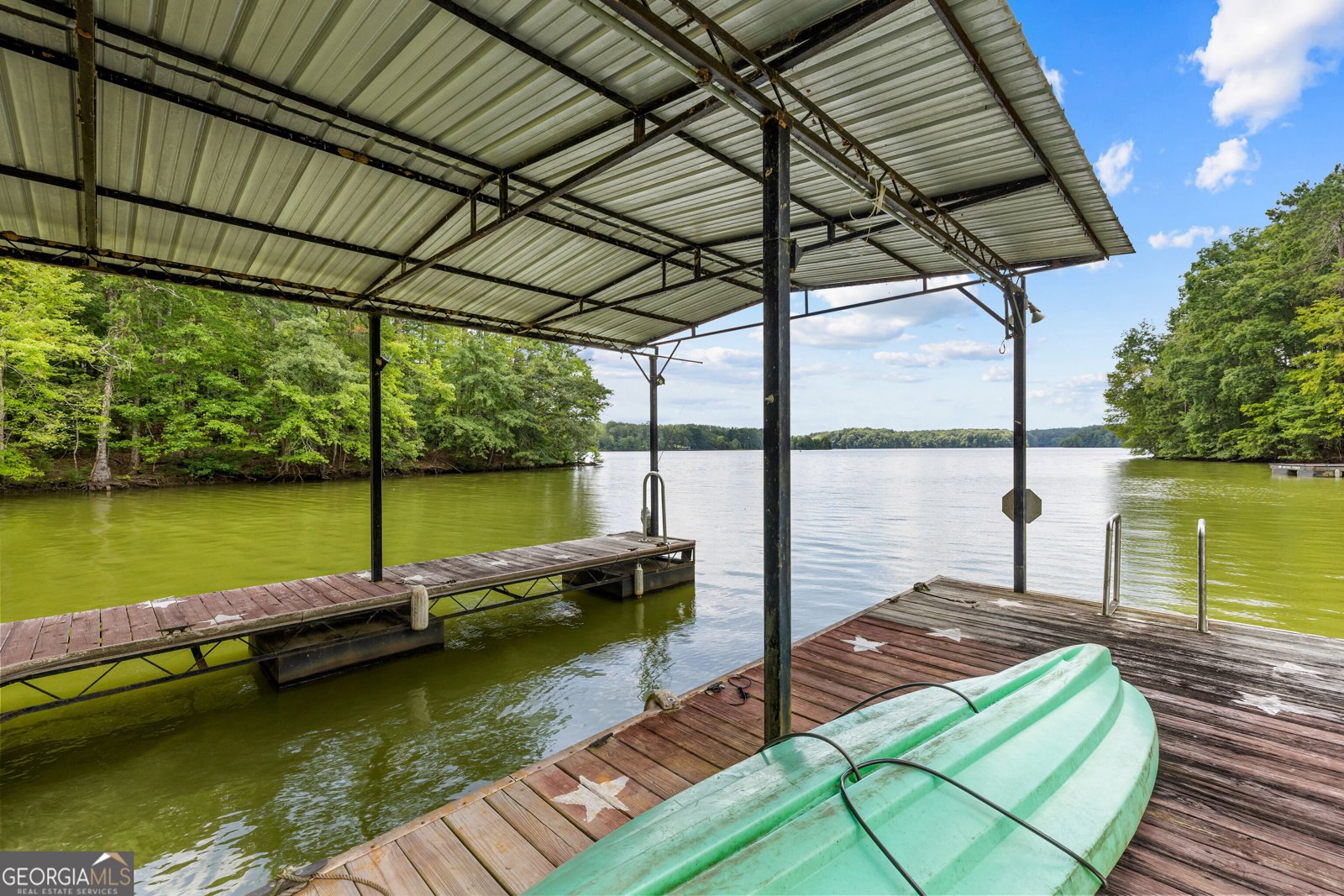 39 Village Pointe Drive Lagrange - Photo 11