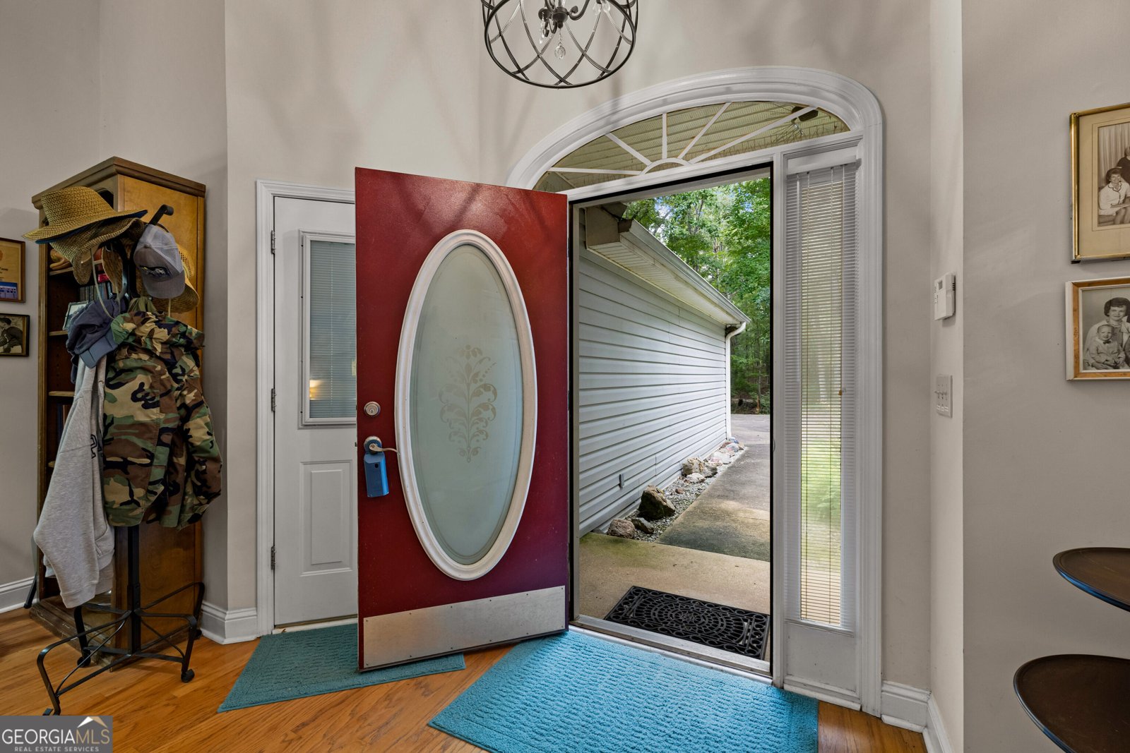 39 Village Pointe Drive Lagrange - Photo 12