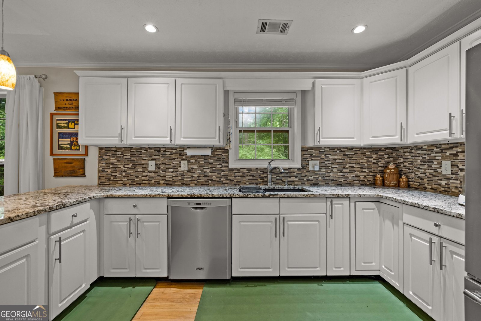 39 Village Pointe Drive Lagrange - Photo 20