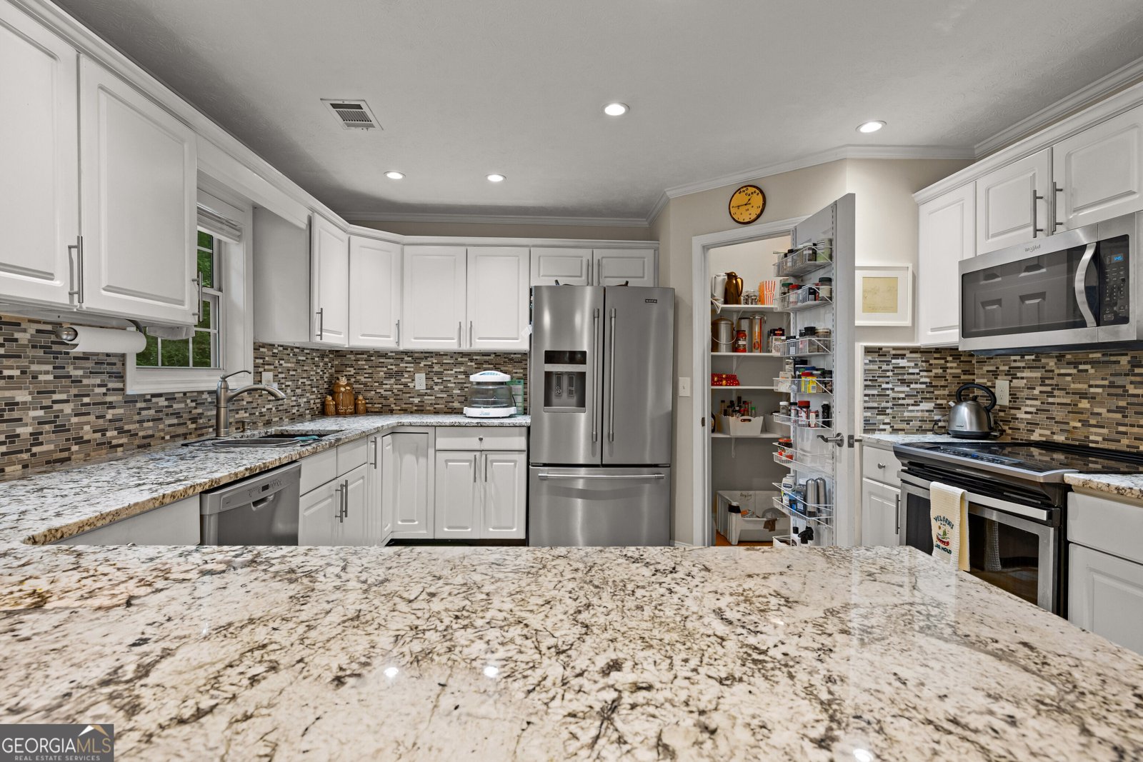 39 Village Pointe Drive Lagrange - Photo 21