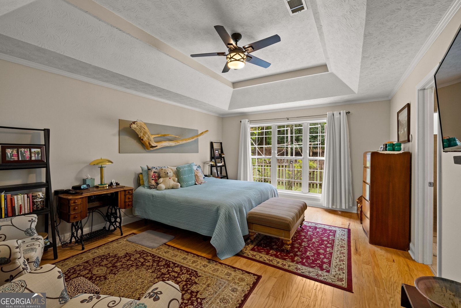 39 Village Pointe Drive Lagrange - Photo 23