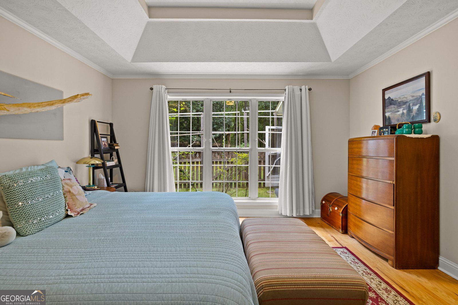 39 Village Pointe Drive Lagrange - Photo 24
