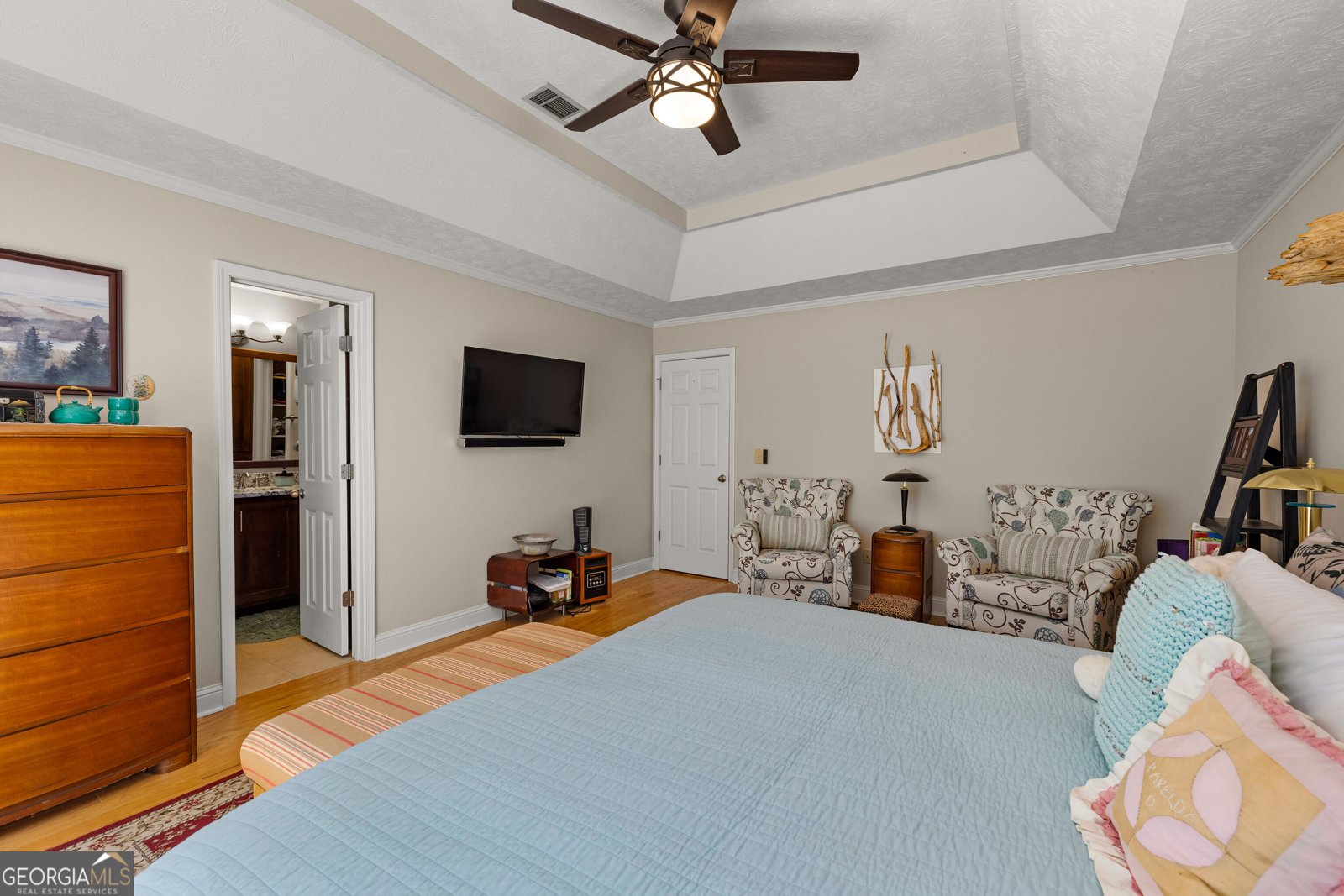 39 Village Pointe Drive Lagrange - Photo 25