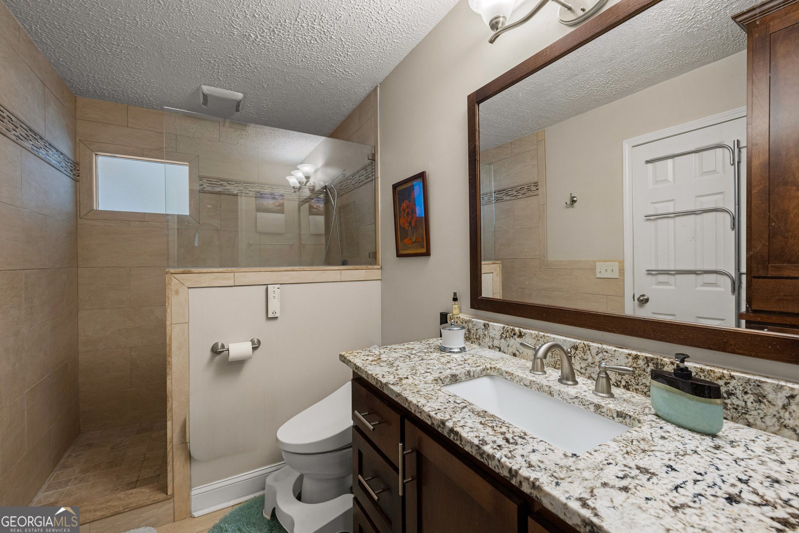 39 Village Pointe Drive Lagrange - Photo 26