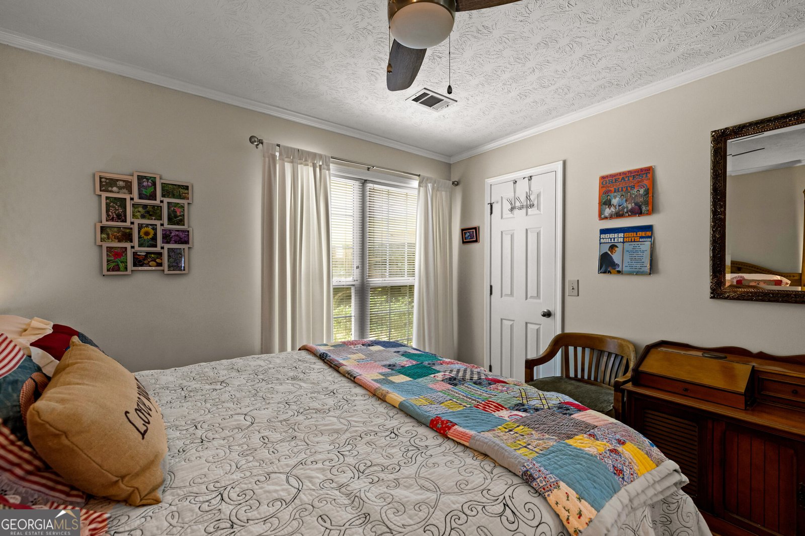 39 Village Pointe Drive Lagrange - Photo 28