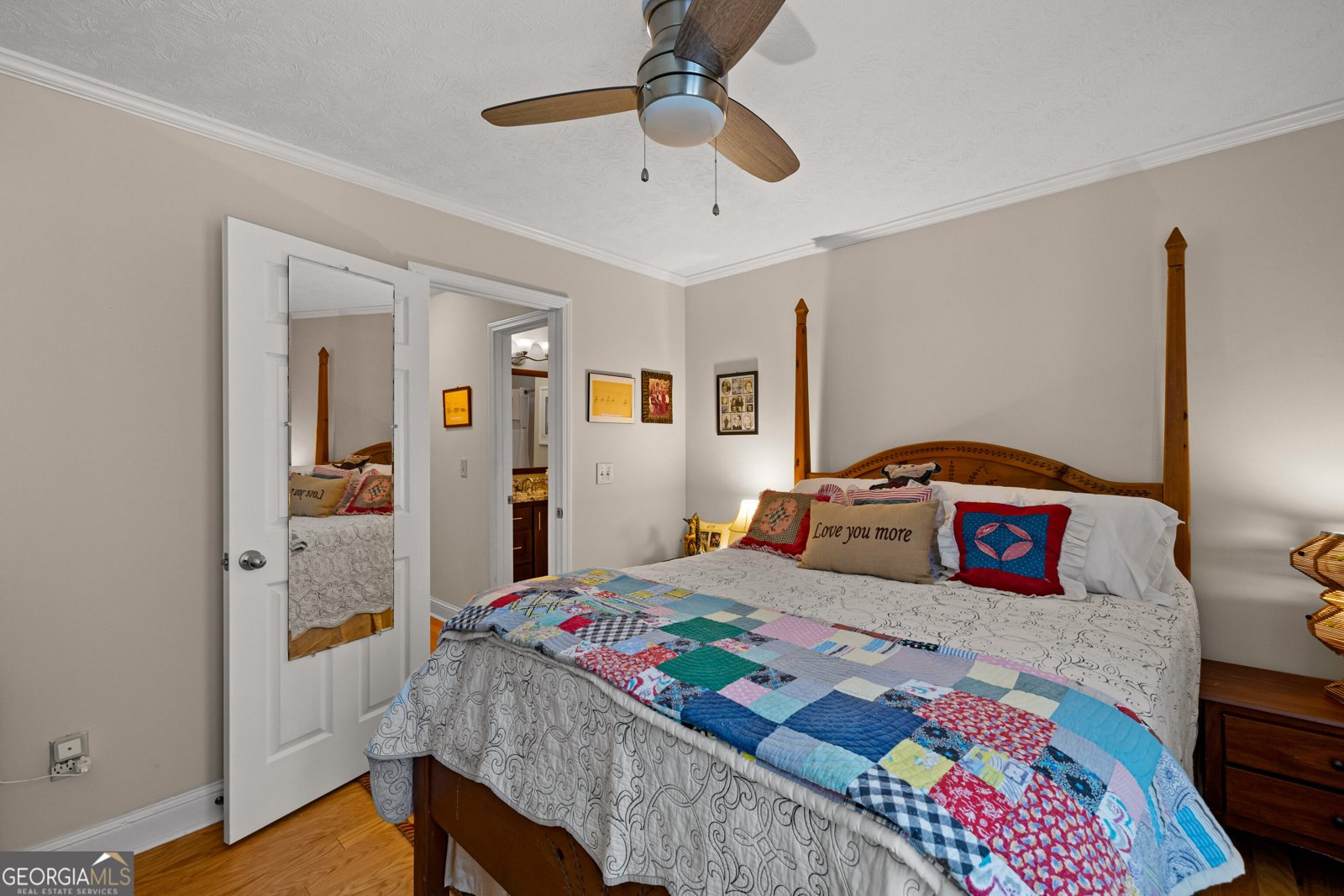 39 Village Pointe Drive Lagrange - Photo 29