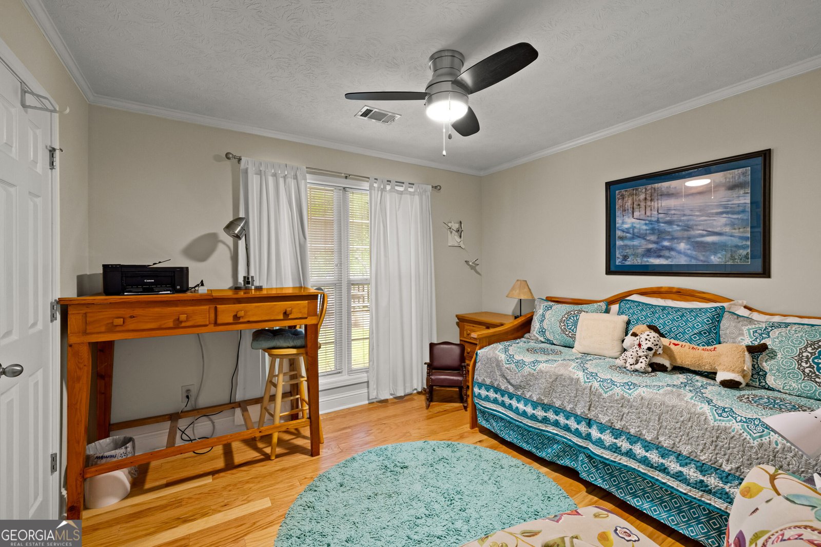 39 Village Pointe Drive Lagrange - Photo 30
