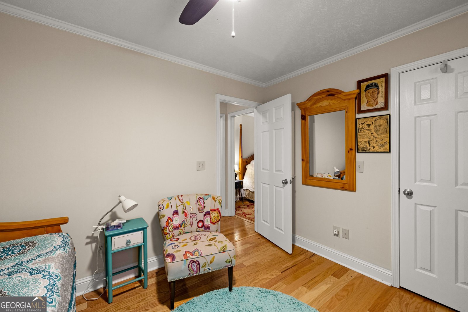 39 Village Pointe Drive Lagrange - Photo 31