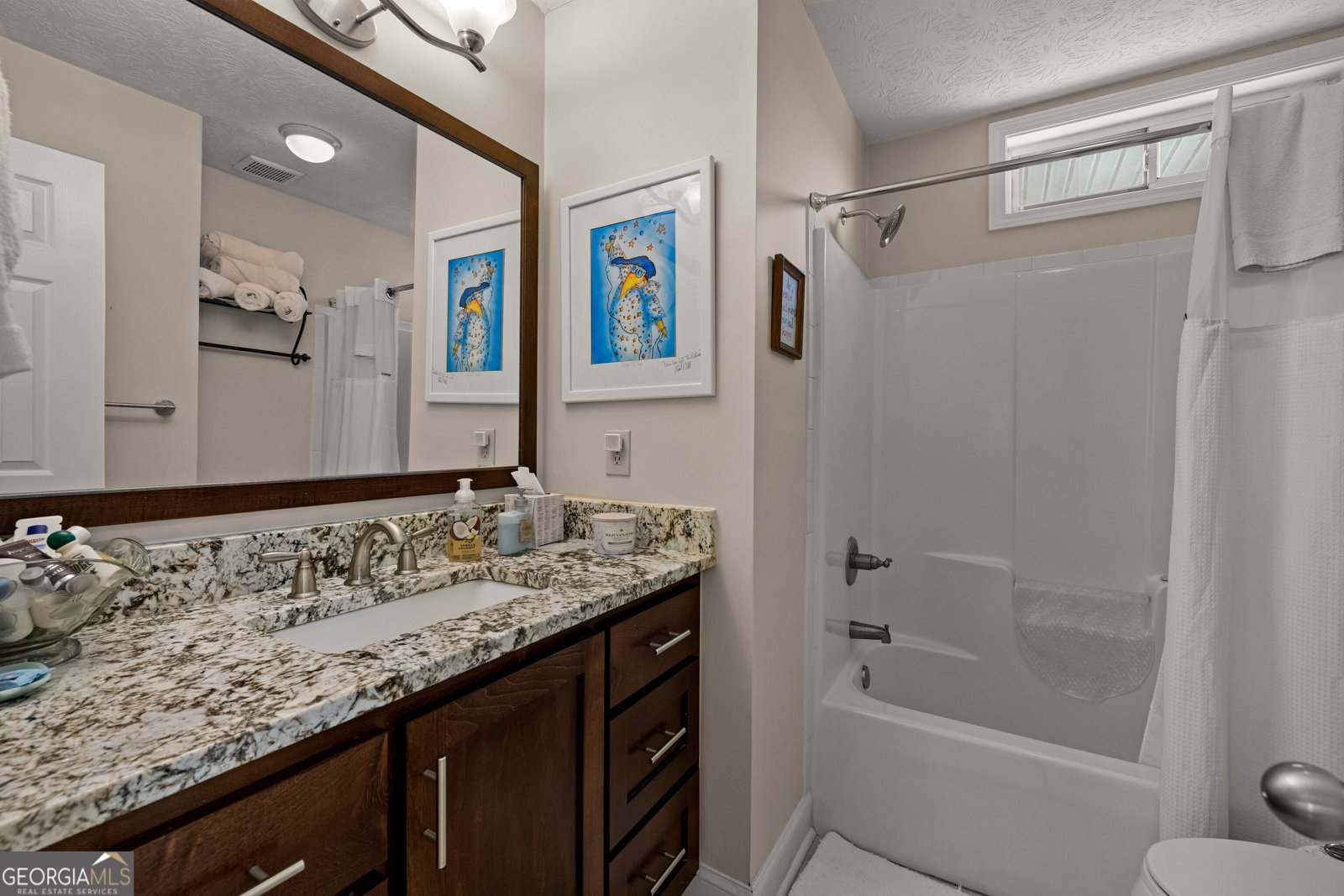 39 Village Pointe Drive Lagrange - Photo 32