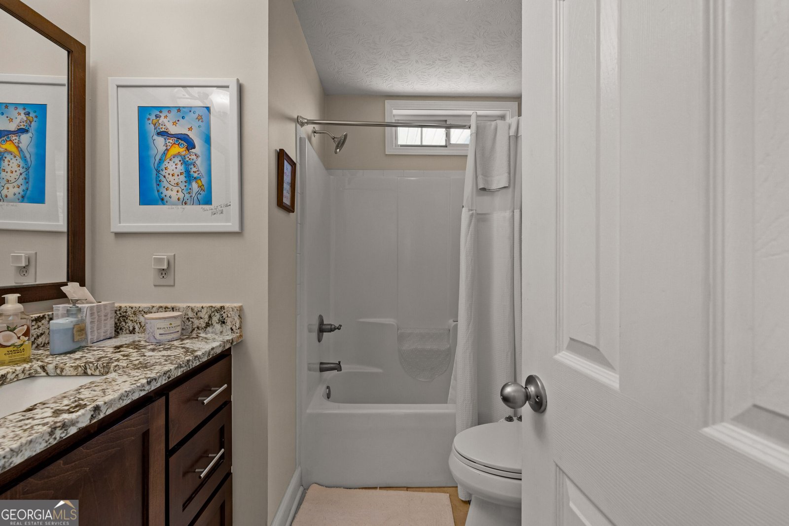 39 Village Pointe Drive Lagrange - Photo 33