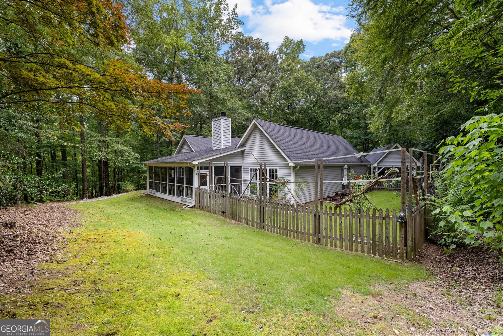 39 Village Pointe Drive Lagrange - Photo 34