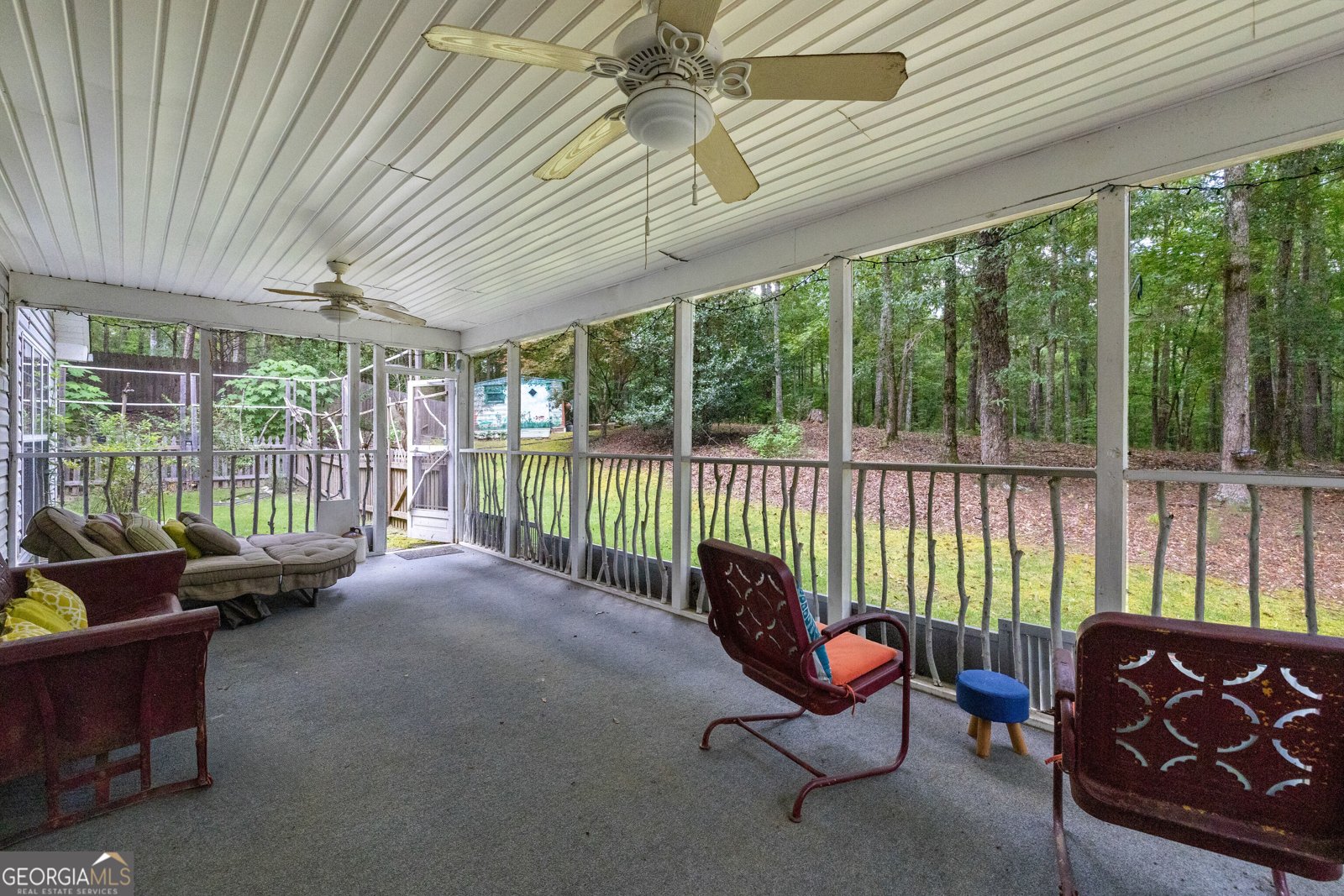 39 Village Pointe Drive Lagrange - Photo 35