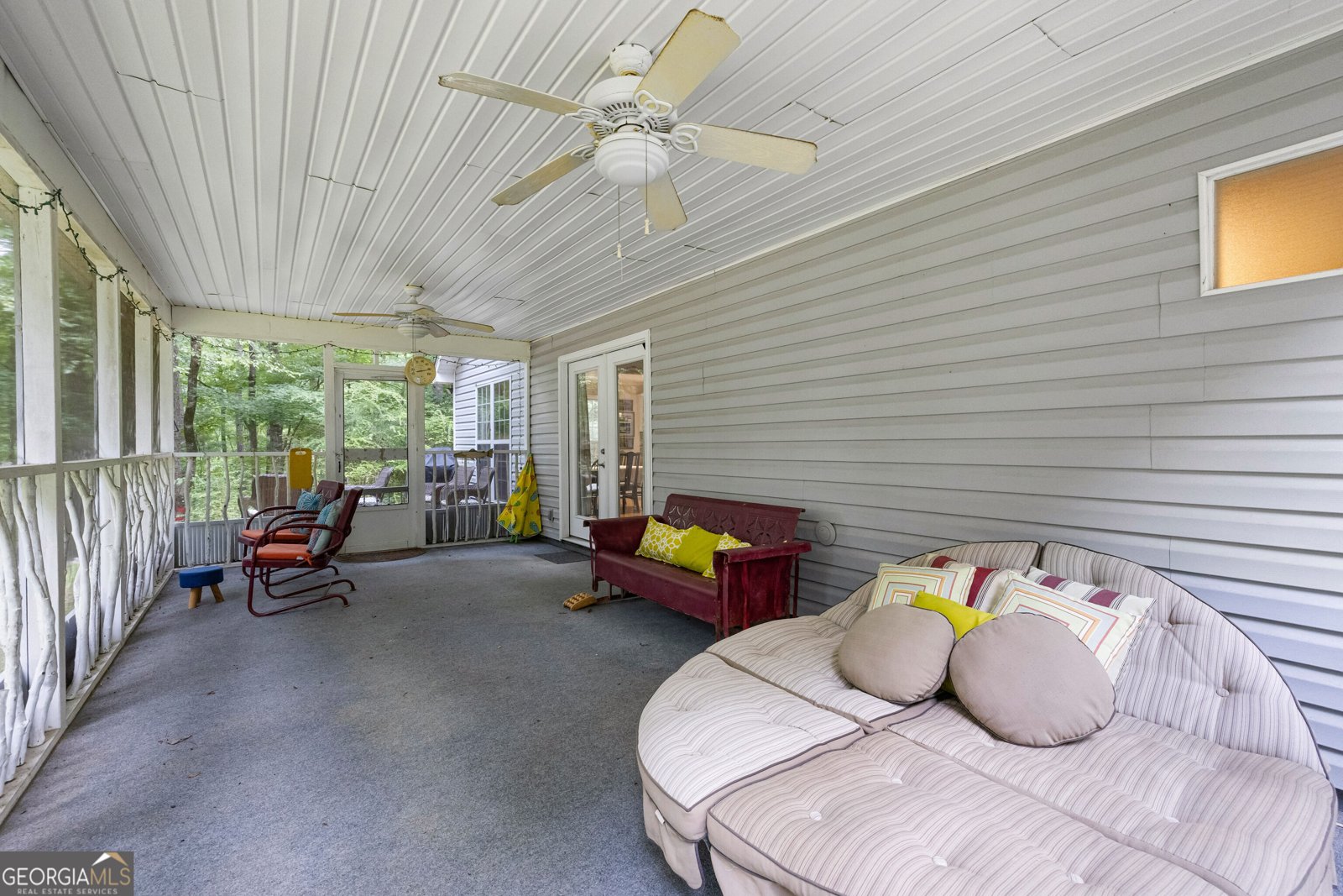 39 Village Pointe Drive Lagrange - Photo 36