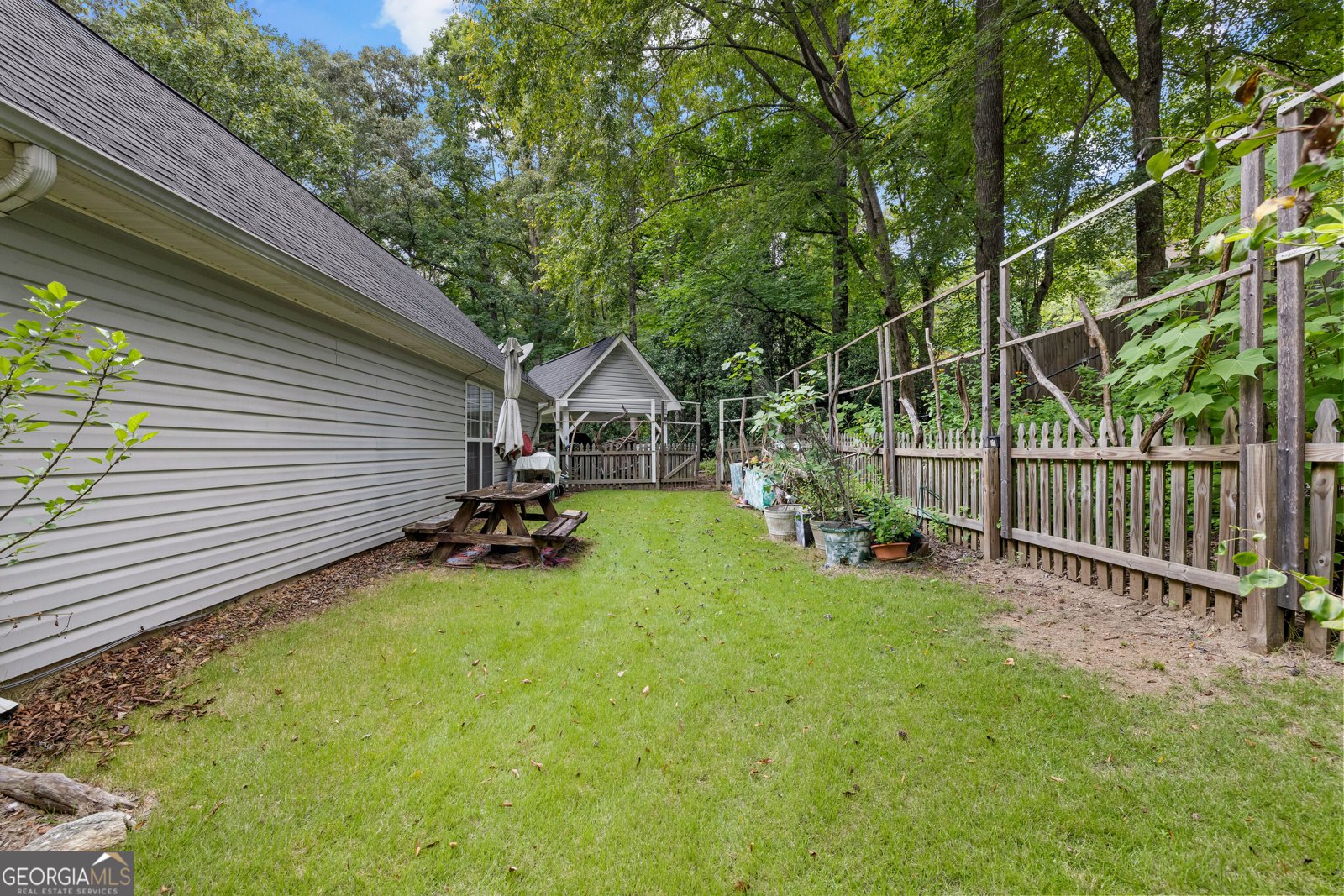 39 Village Pointe Drive Lagrange - Photo 37