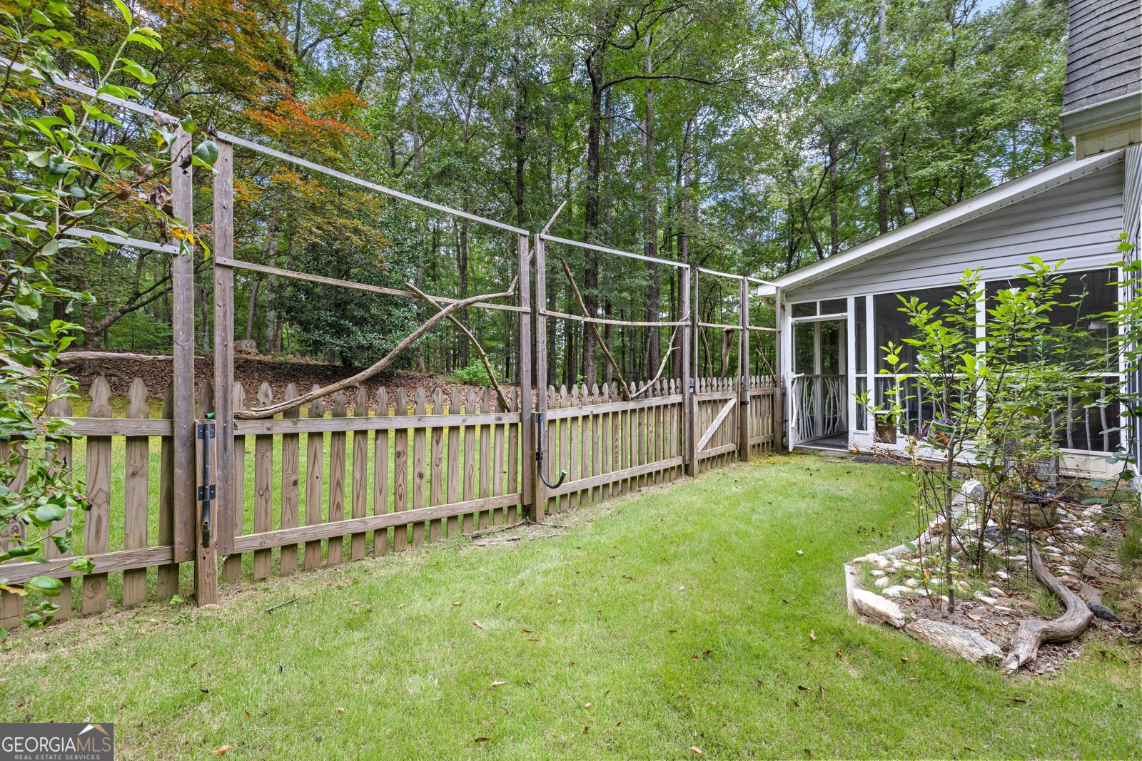 39 Village Pointe Drive Lagrange - Photo 38
