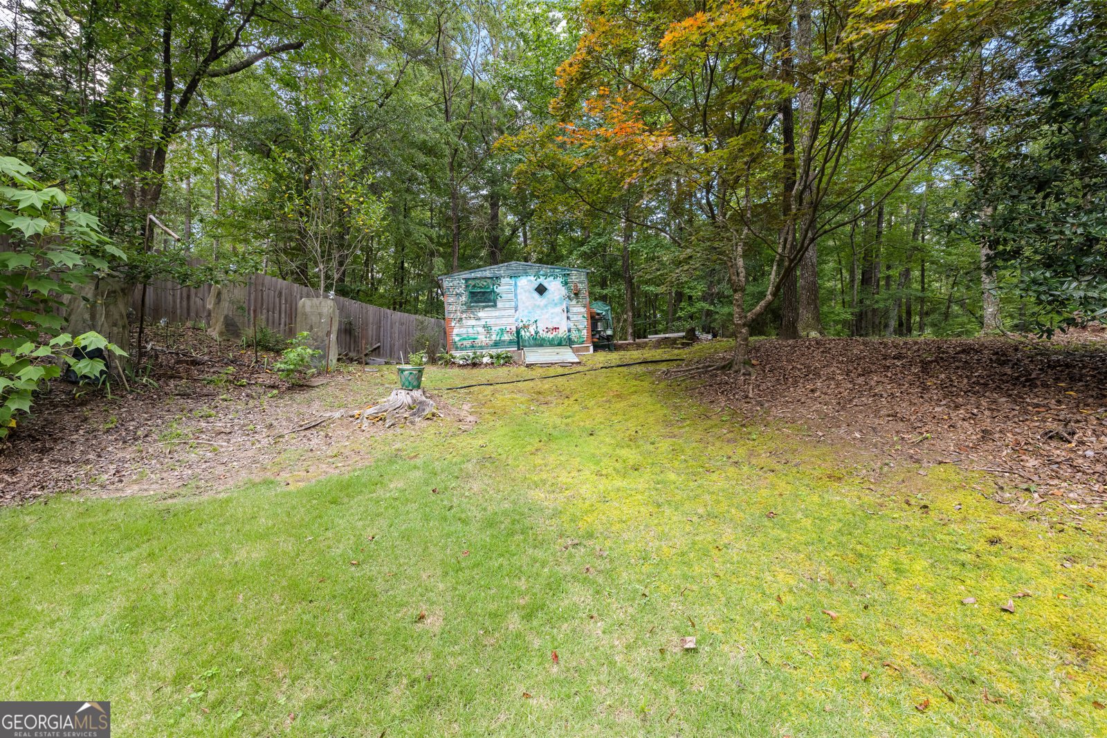 39 Village Pointe Drive Lagrange - Photo 39