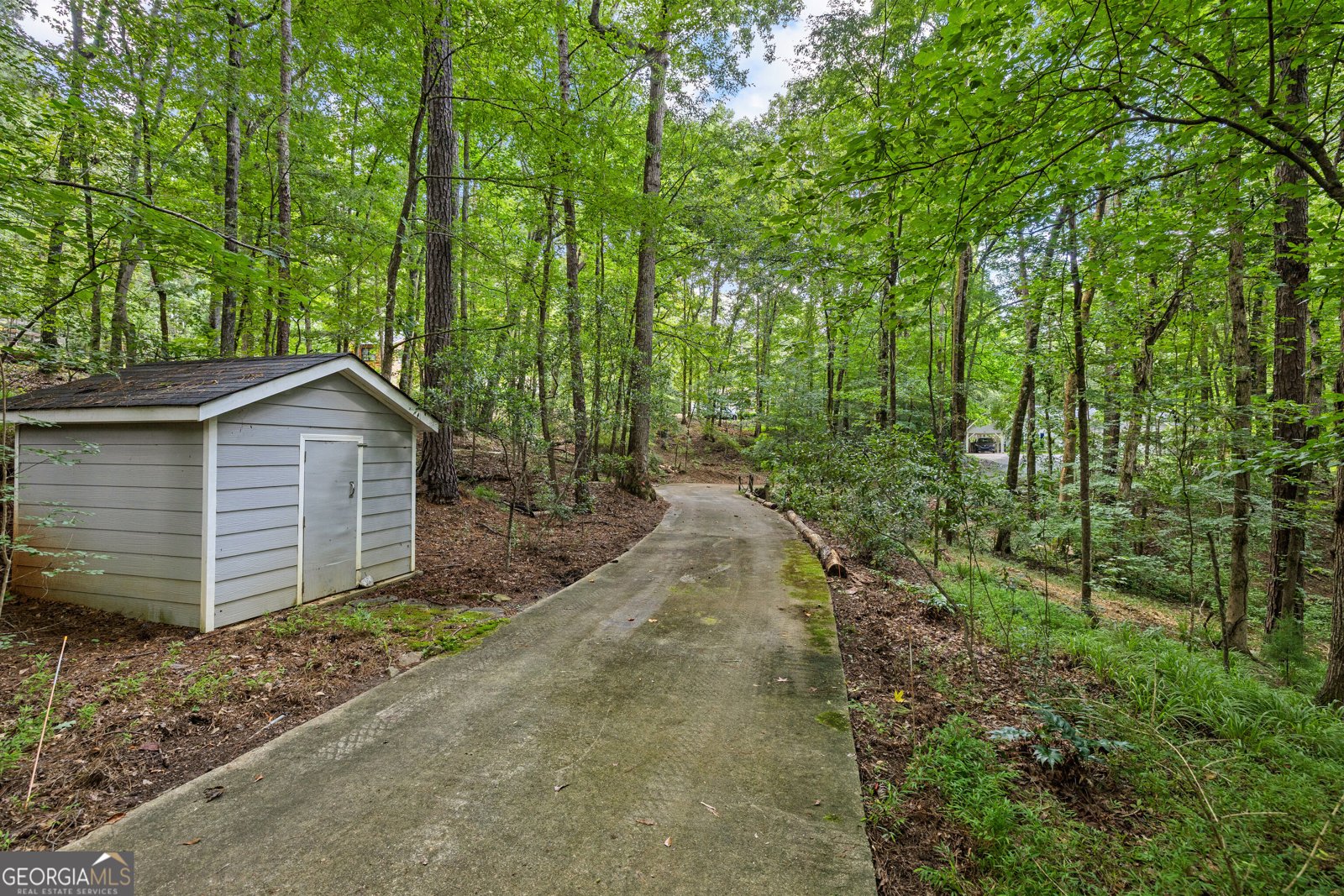 39 Village Pointe Drive Lagrange - Photo 40