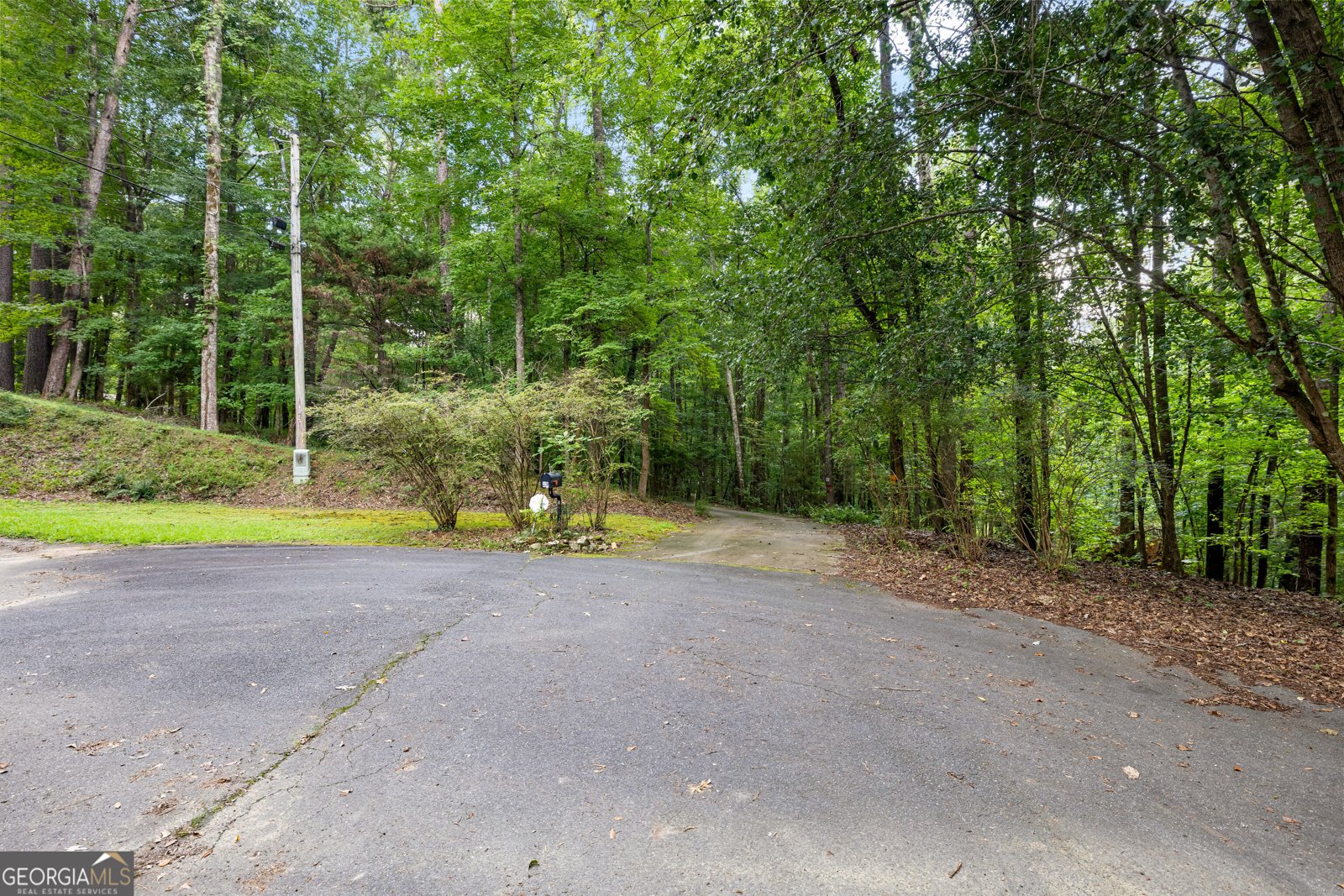 39 Village Pointe Drive Lagrange - Photo 41