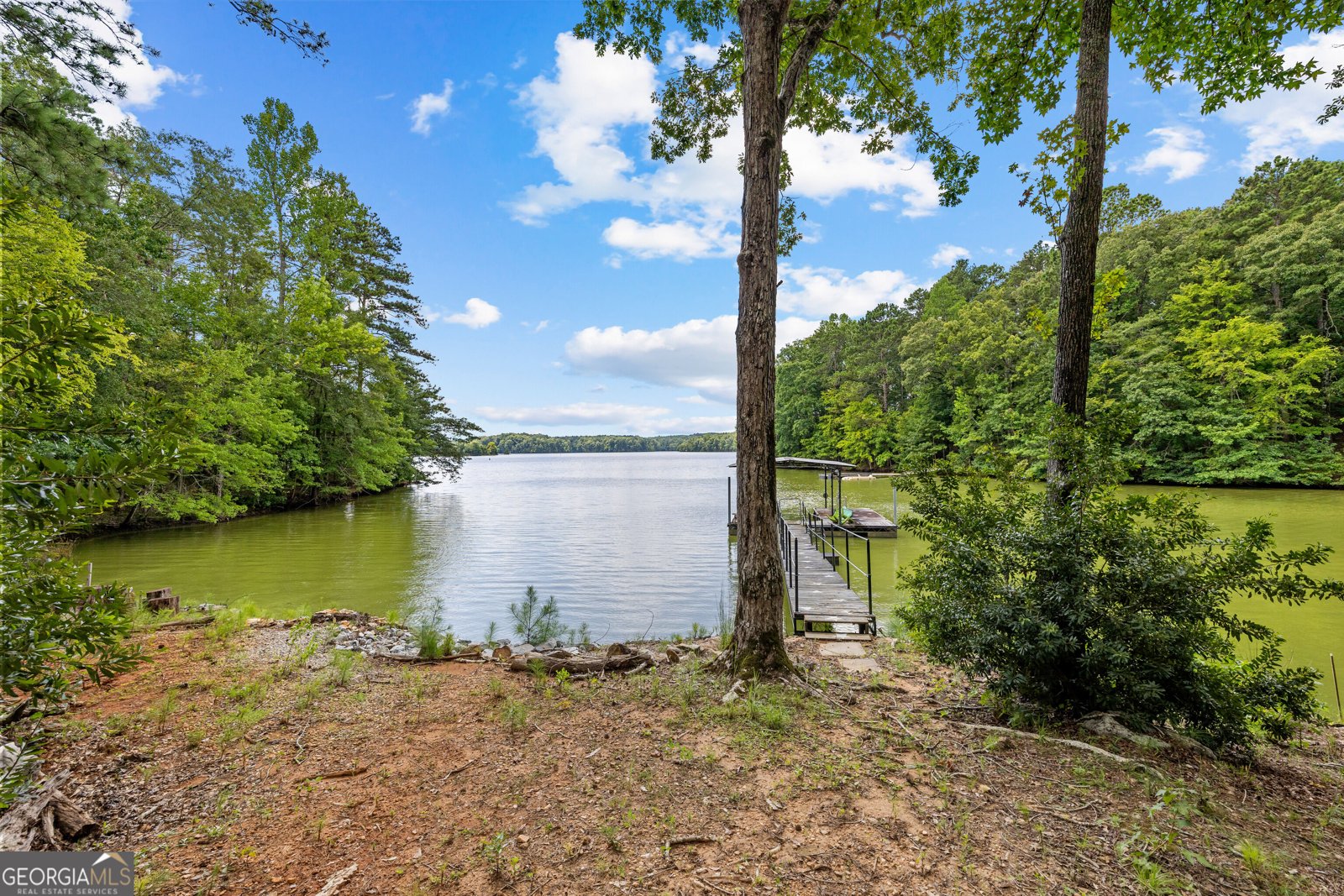 39 Village Pointe Drive Lagrange - Photo 8