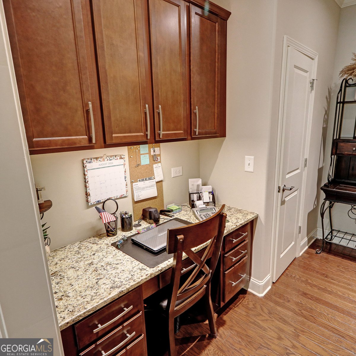 2680 Middlecreek Way Cumming - Photo 17
