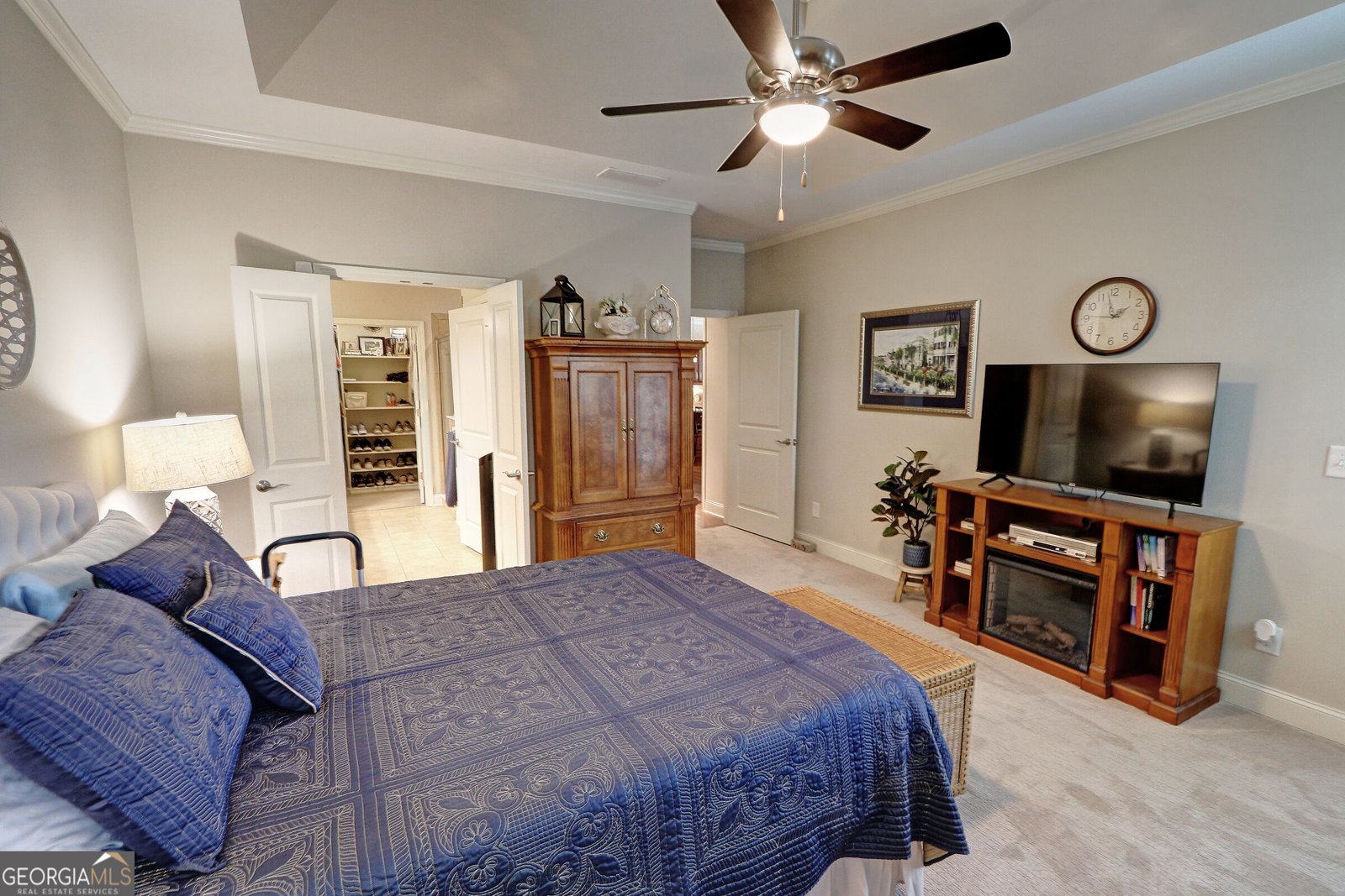 2680 Middlecreek Way Cumming - Photo 24