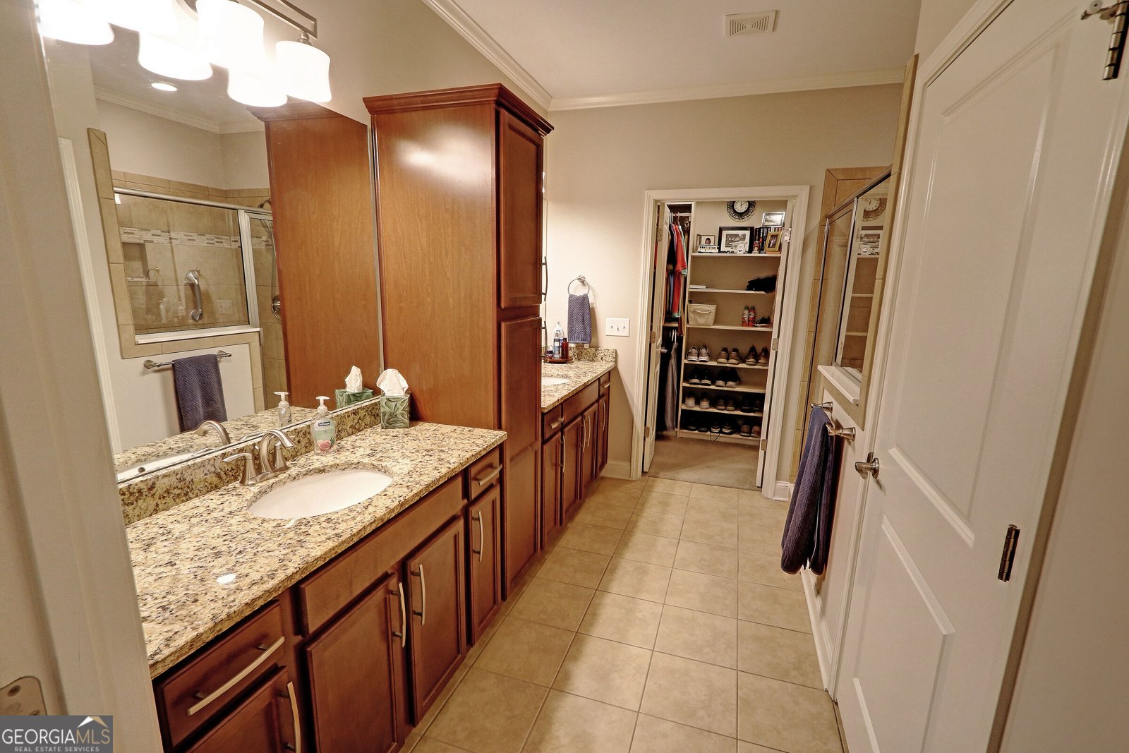 2680 Middlecreek Way Cumming - Photo 25