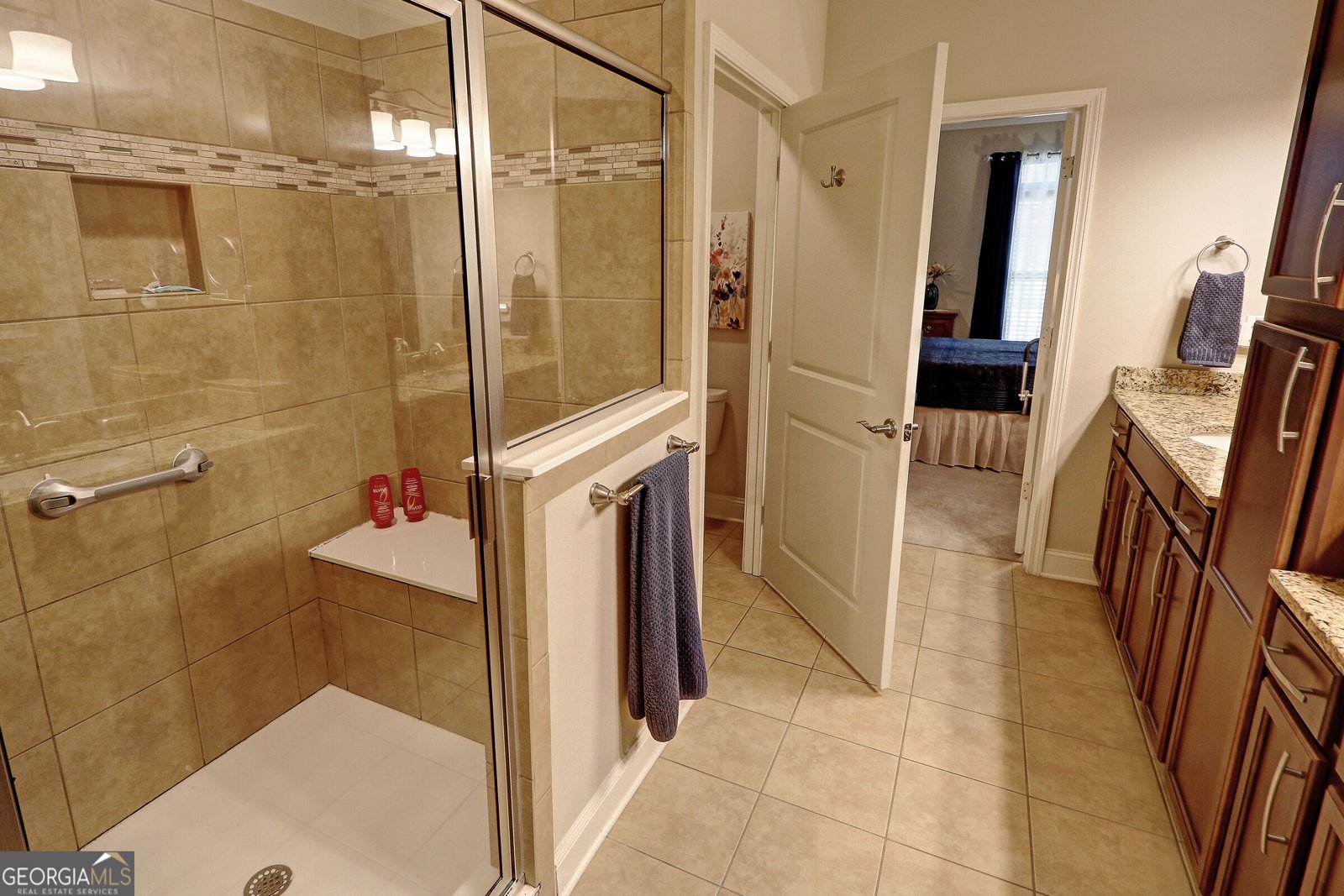 2680 Middlecreek Way Cumming - Photo 26