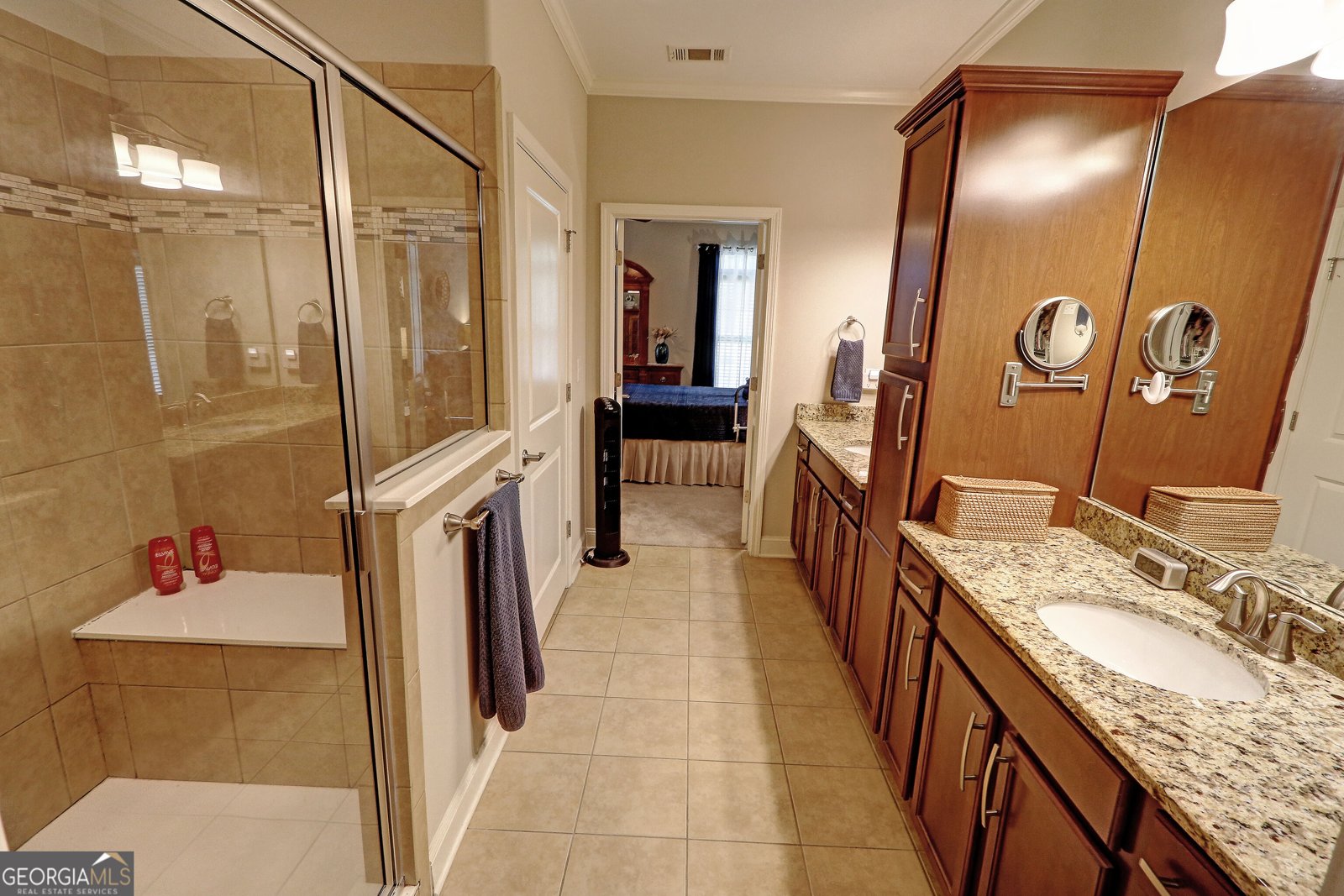 2680 Middlecreek Way Cumming - Photo 27