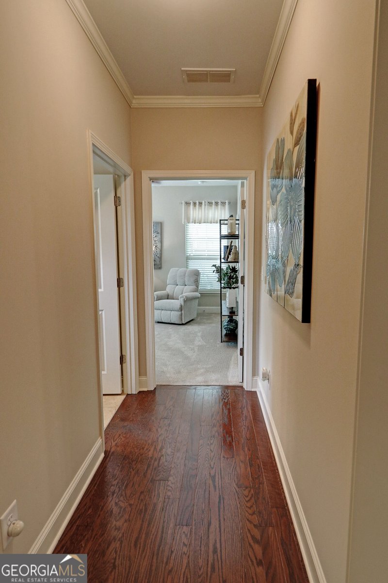 2680 Middlecreek Way Cumming - Photo 28