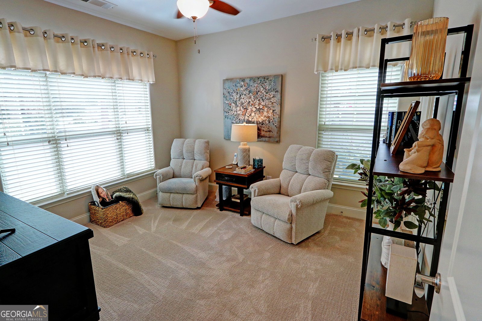 2680 Middlecreek Way Cumming - Photo 29