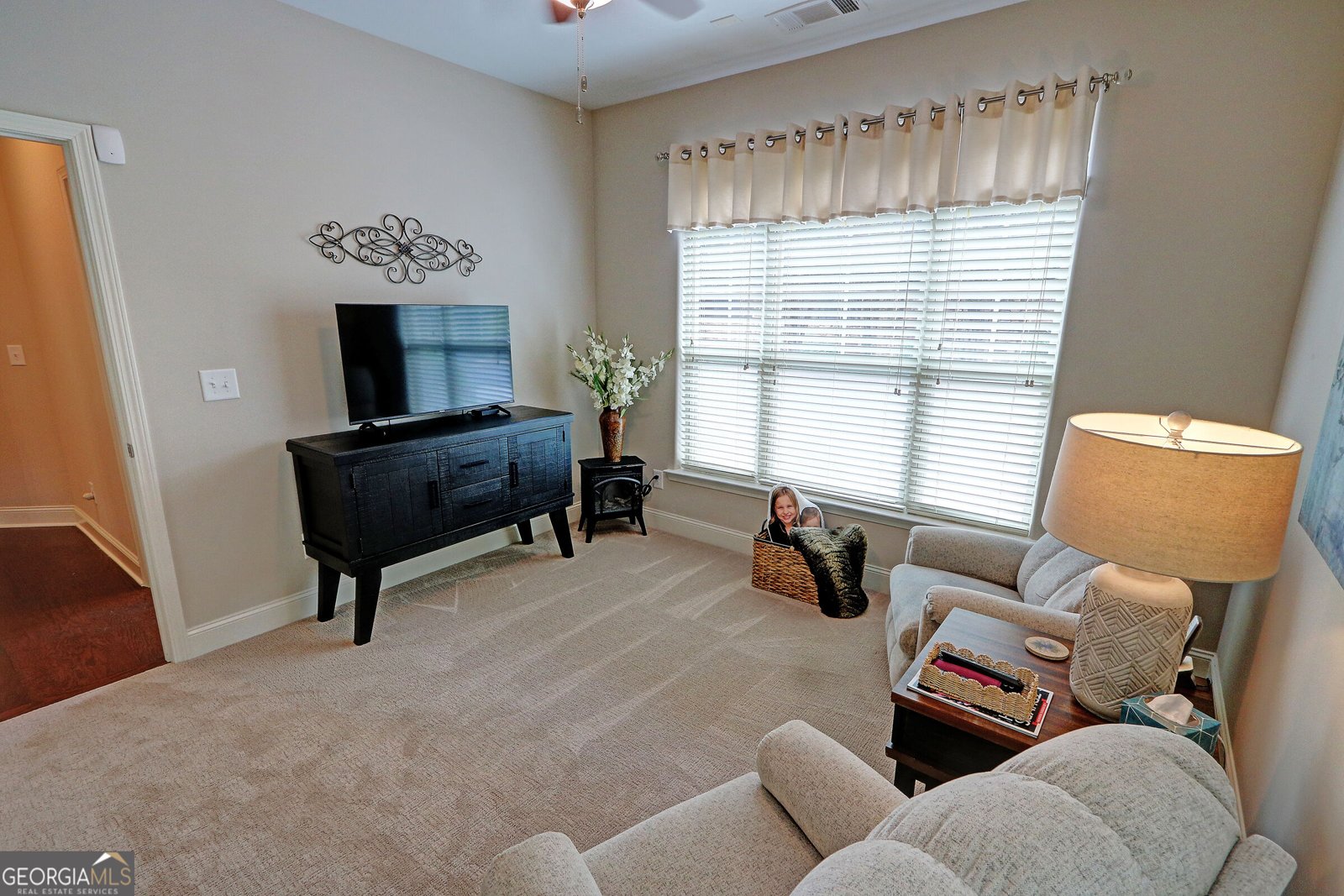 2680 Middlecreek Way Cumming - Photo 30