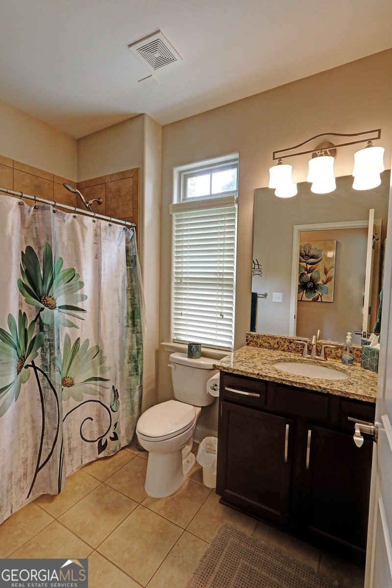 2680 Middlecreek Way Cumming - Photo 31