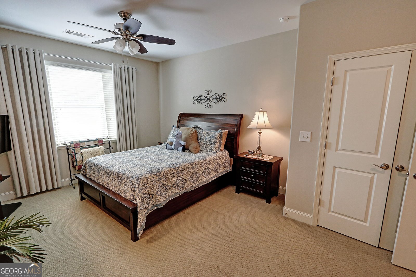 2680 Middlecreek Way Cumming - Photo 37