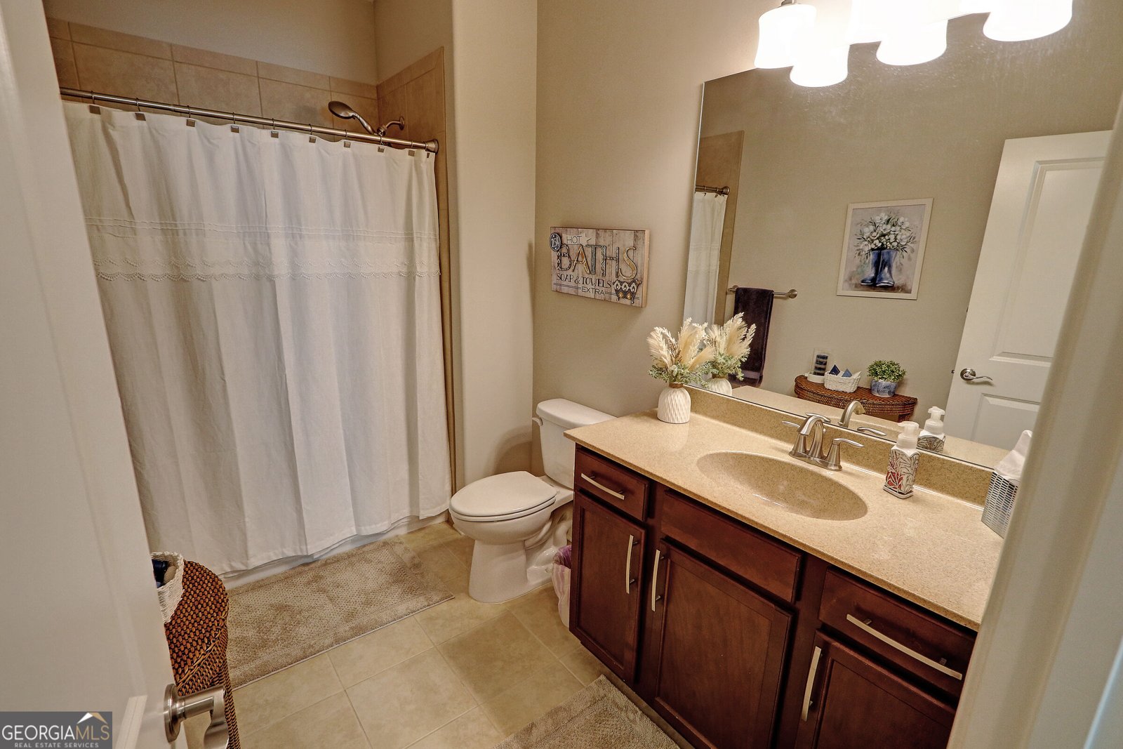 2680 Middlecreek Way Cumming - Photo 39