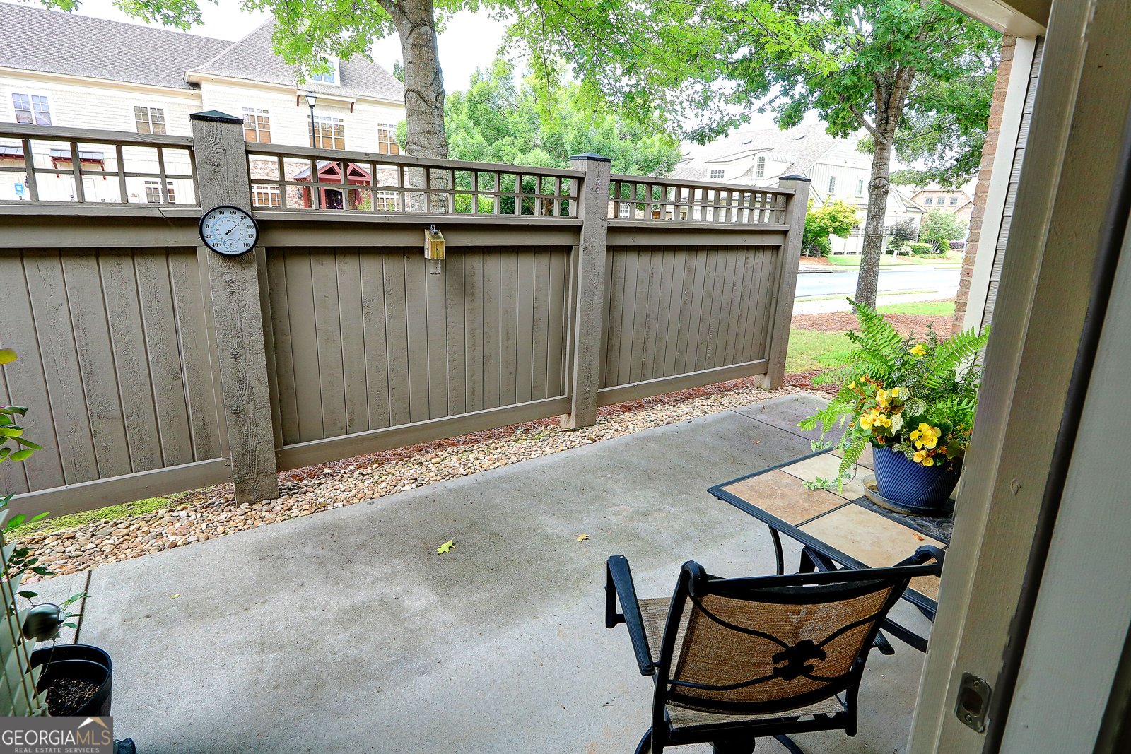 2680 Middlecreek Way Cumming - Photo 42