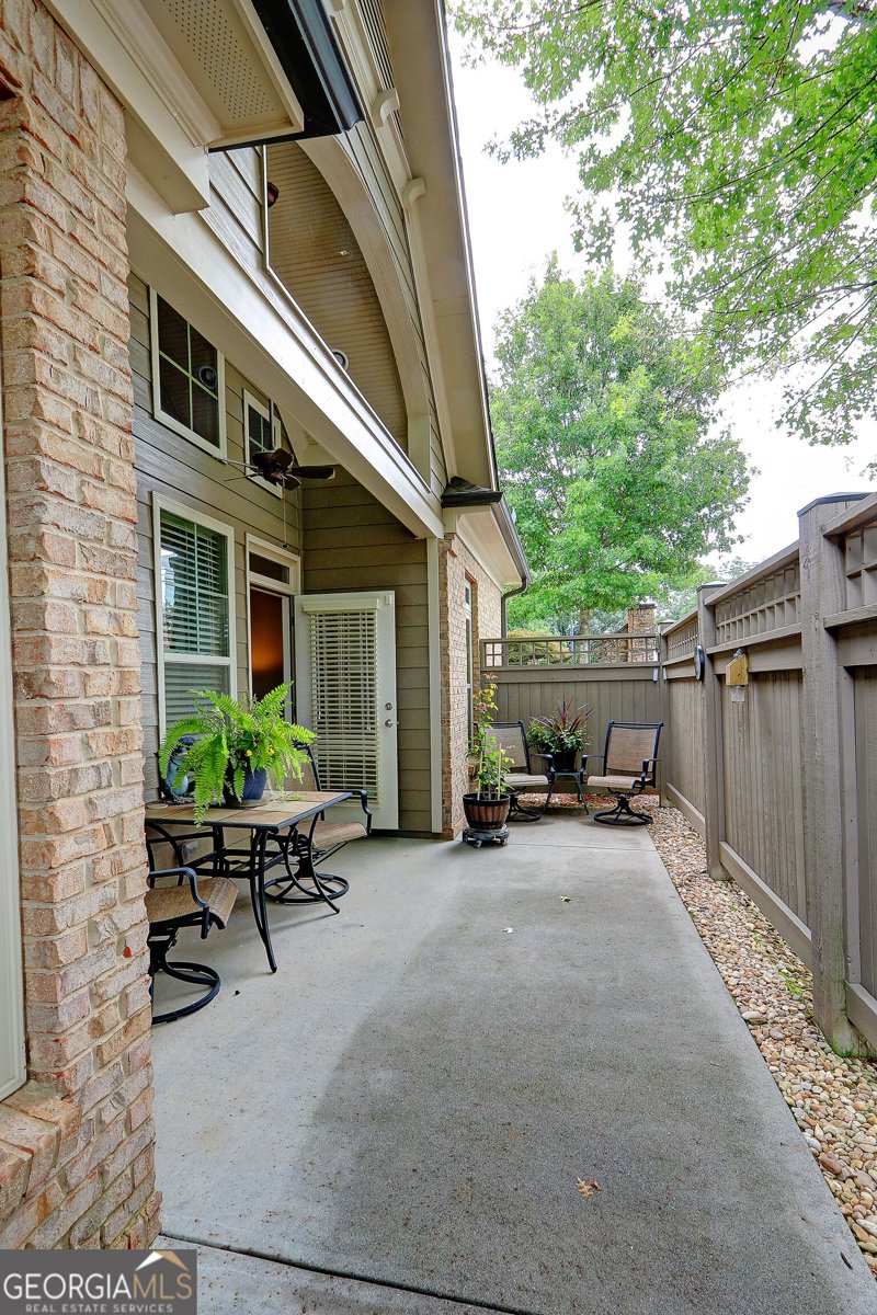 2680 Middlecreek Way Cumming - Photo 43
