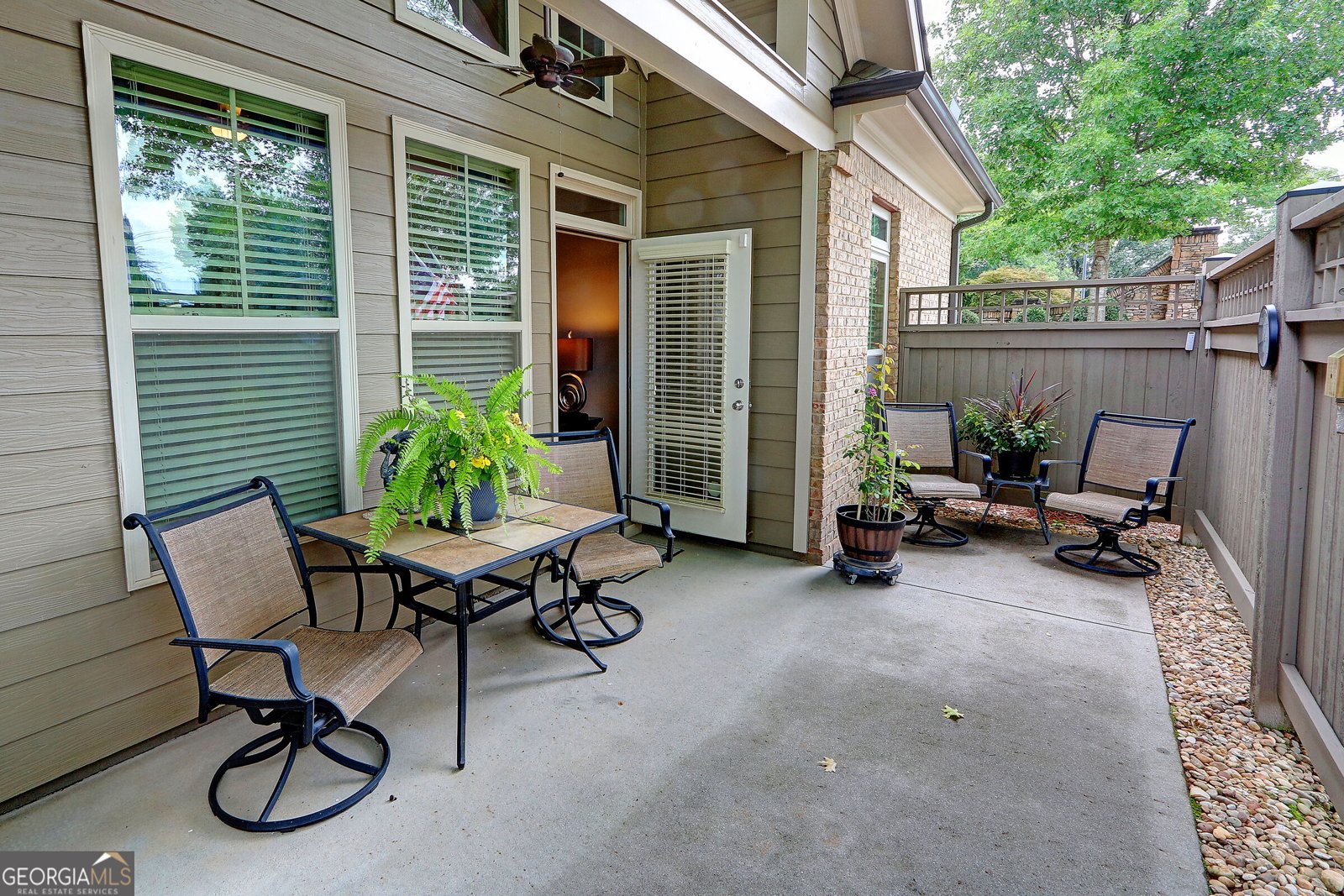2680 Middlecreek Way Cumming - Photo 44