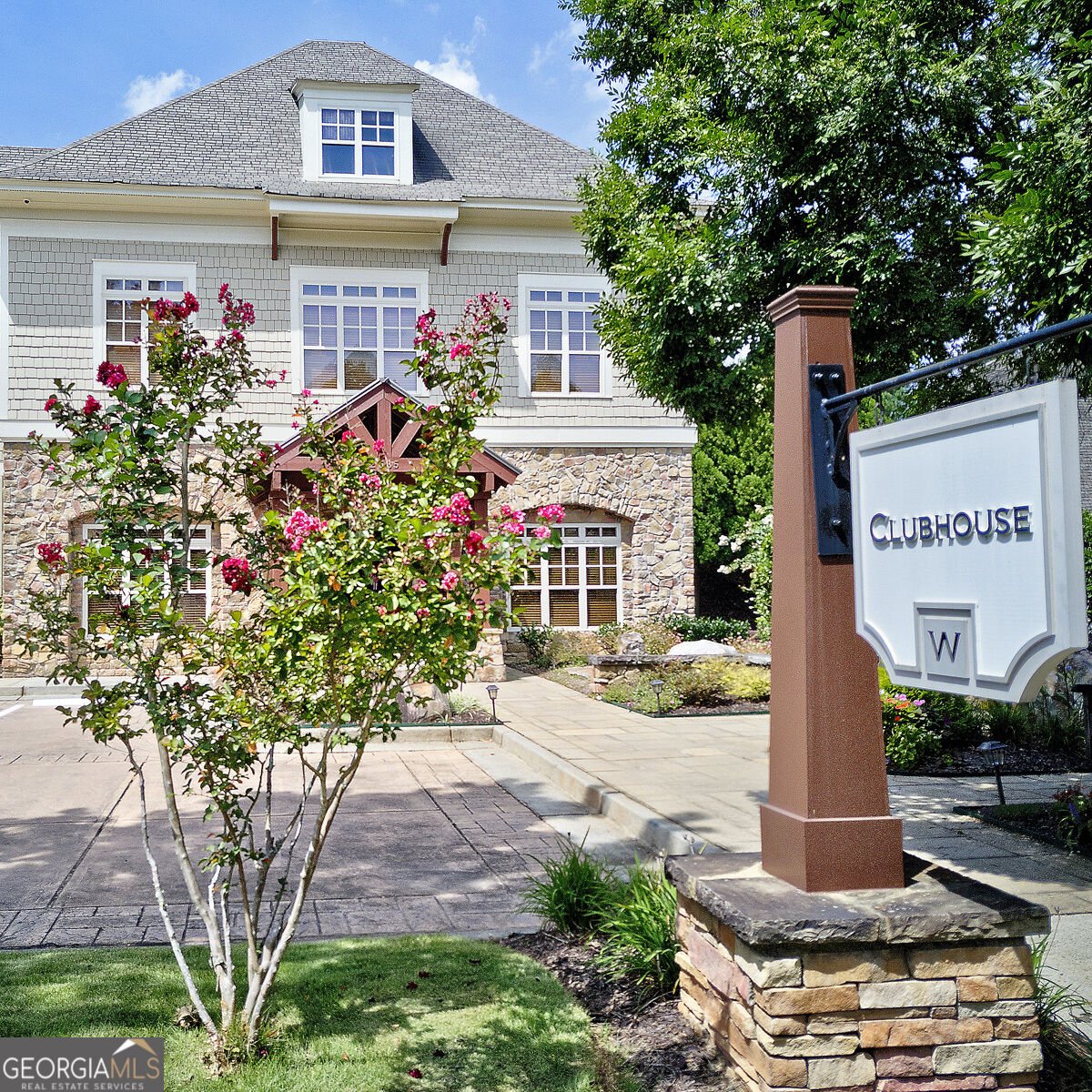 2680 Middlecreek Way Cumming - Photo 49
