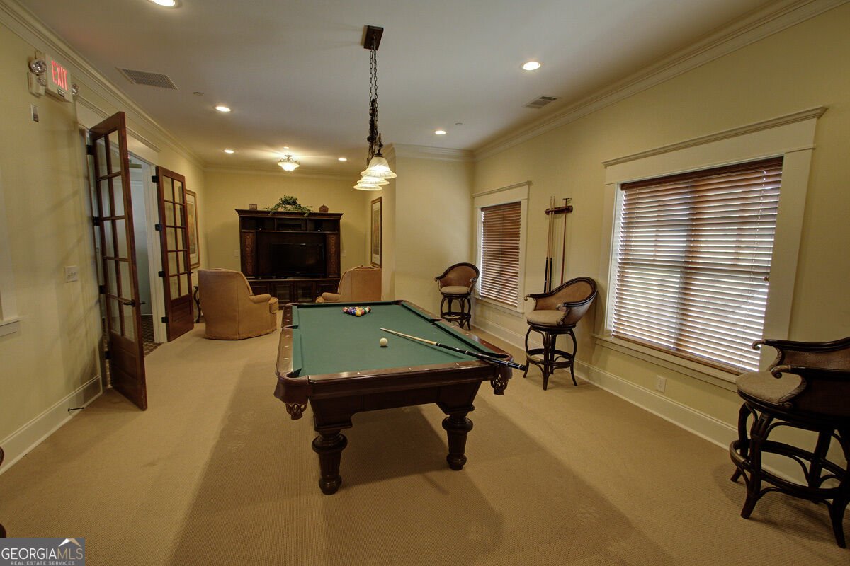 2680 Middlecreek Way Cumming - Photo 55