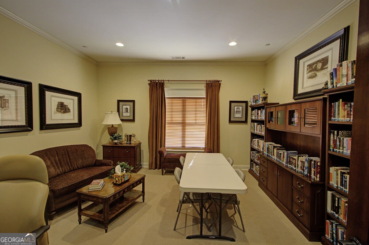 2680 Middlecreek Way Cumming - Photo 56