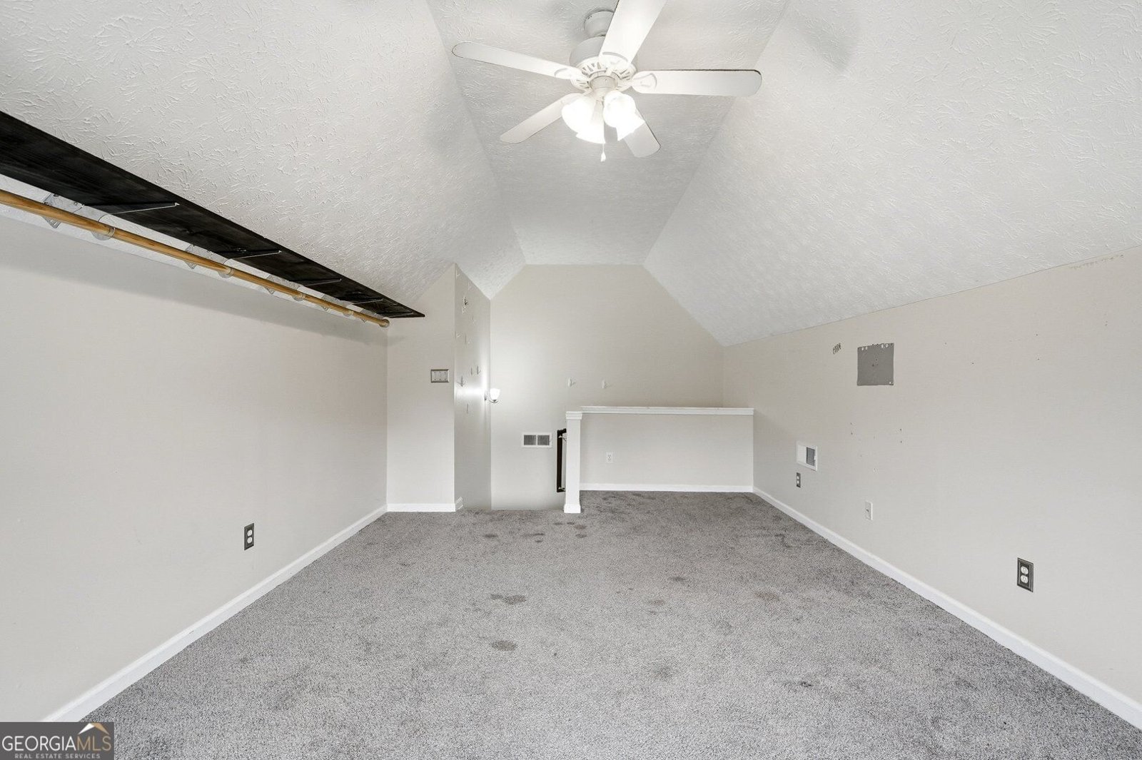 102 Independent Court Griffin - Photo 10