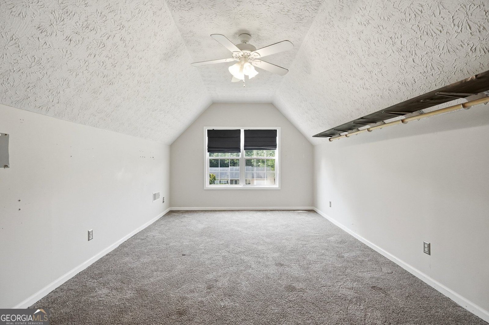 102 Independent Court Griffin - Photo 11